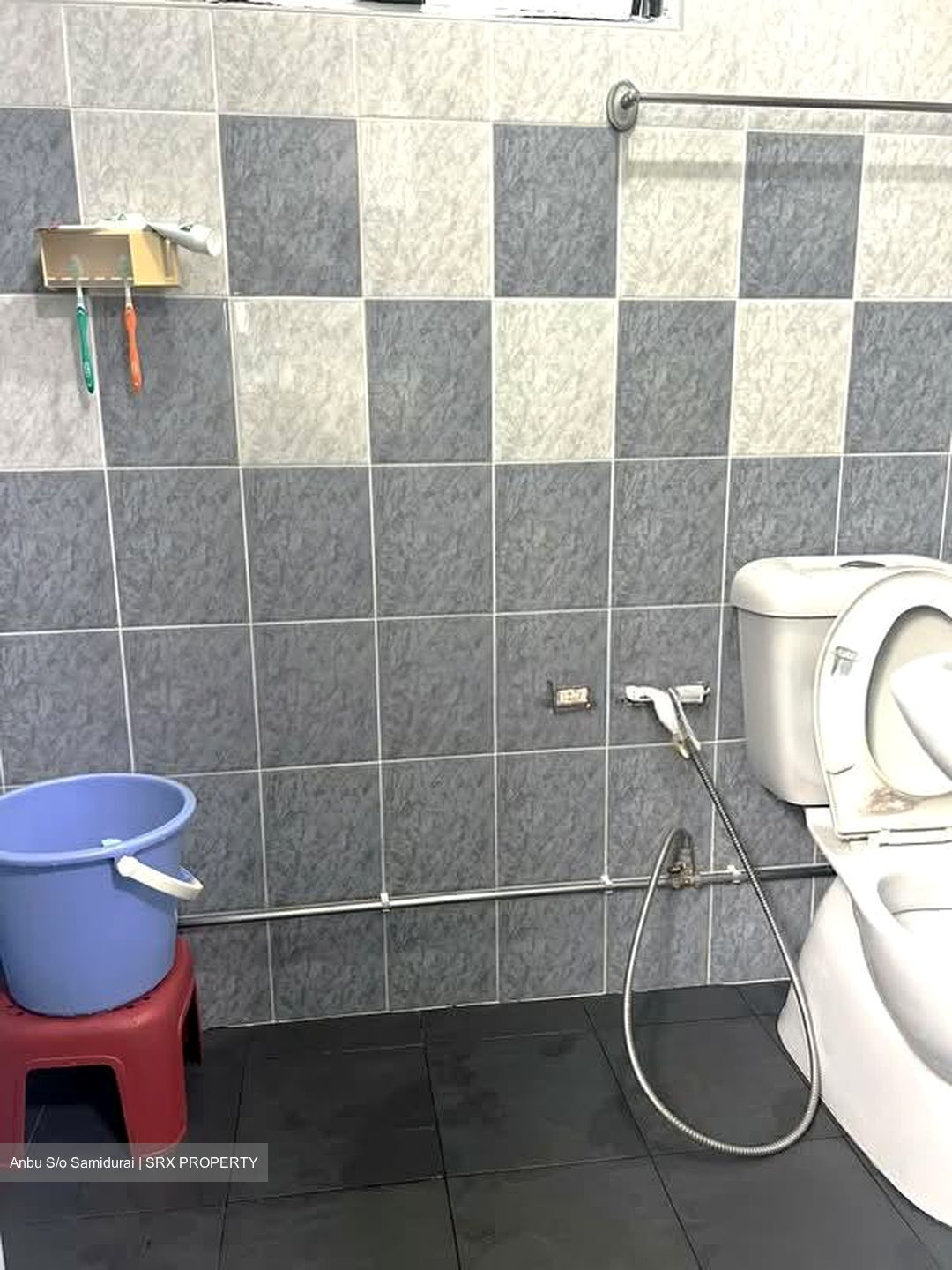 Blk 125 Bishan Street 12 (Bishan), HDB 4 Rooms #526511111